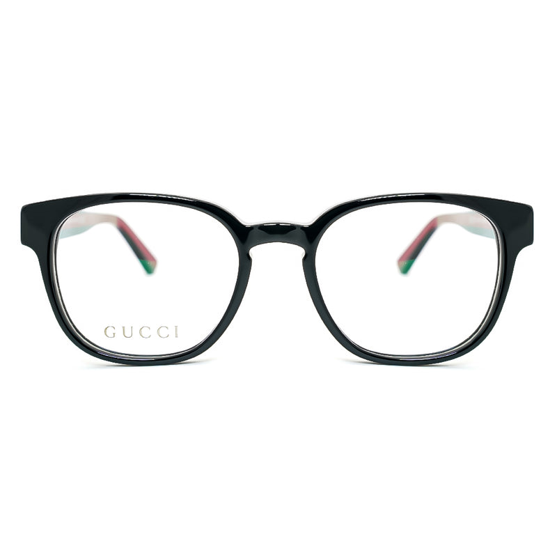 Gucci Premium Glasses 9796-zoom-