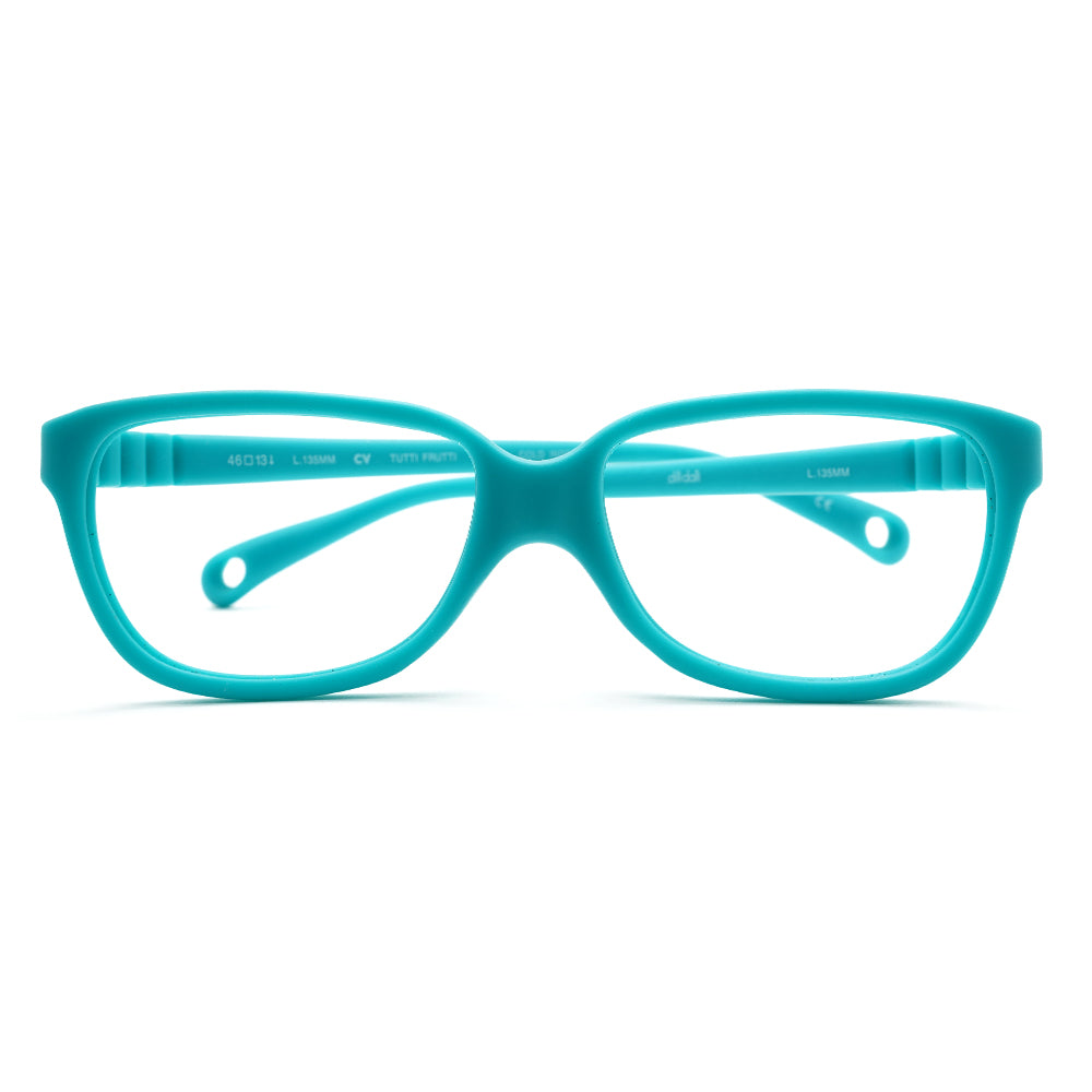 Dilli Dalli Flexible Glasses 9599
