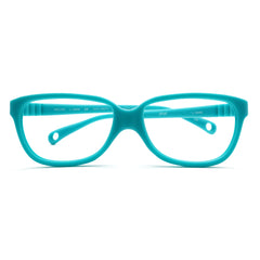 Dilli Dalli Flexible Glasses 9599