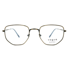 Vogue vo 4221 5137