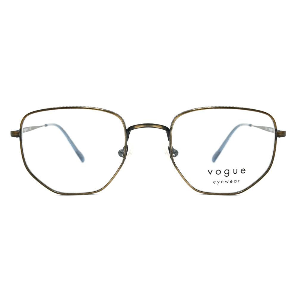 Vogue vo 4221 5137
