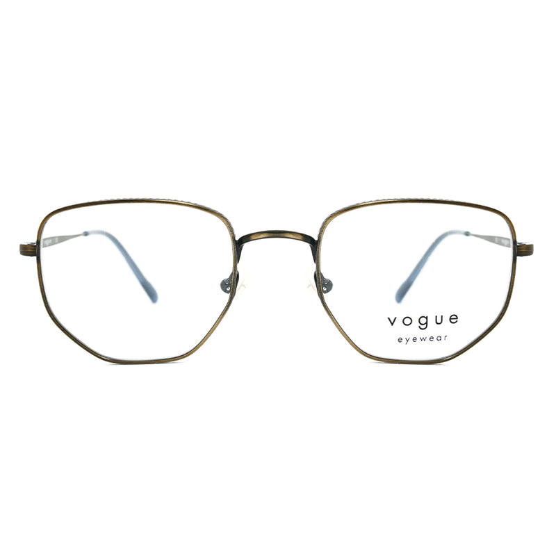 Vogue vo 4221 5137-zoom-