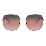 Coach HC7120 (L1169 - 9368D)