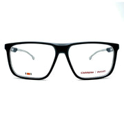 Carrera Premium Glasses 8972