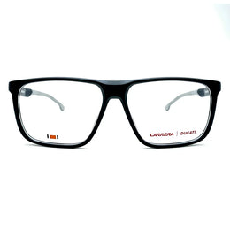 Carrera Premium Glasses 8972
