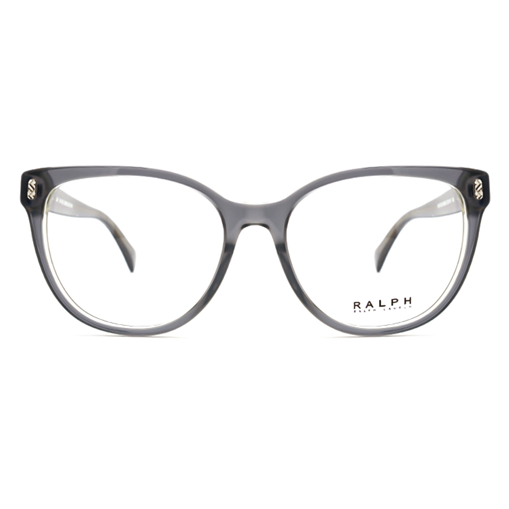 Ralph Lauren RA7153 6069-1