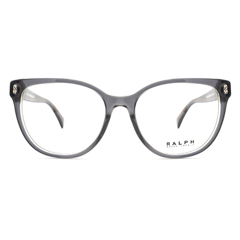 Ralph Lauren RA7153 6069-zoom-