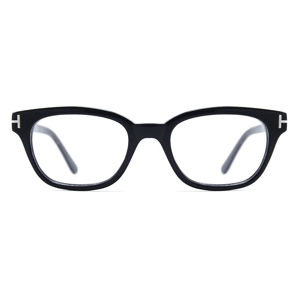 Tomford Butterfly GLasses 7871-zoom-1