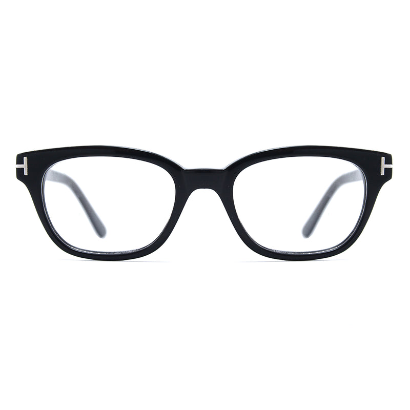 Tomford Butterfly GLasses 7871-zoom-