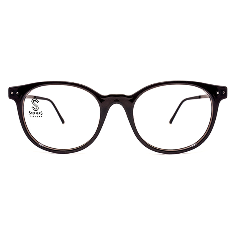 Stepper STS-30060 F990-zoom-