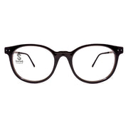 Stepper STS-30060 F990