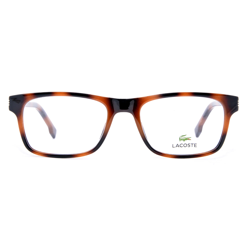 Lacoste L2886 230