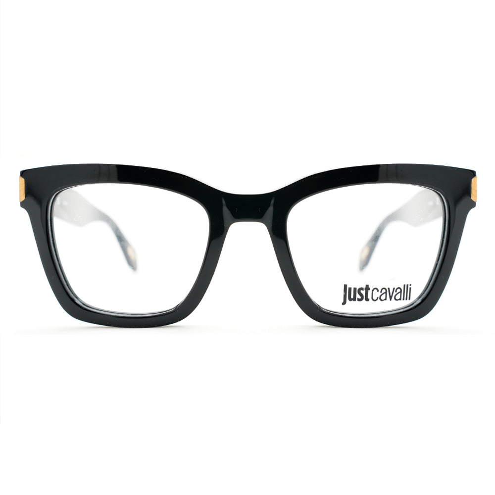 Just Cavalli VJC003 Col.0700
