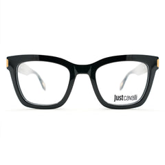 Just Cavalli VJC003 Col.0700