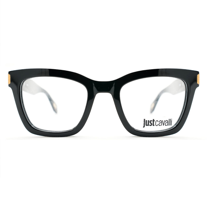 Just Cavalli VJC003 Col.0700-zoom-