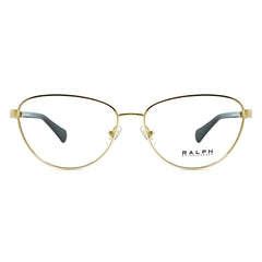 Ralph Lauren RA 6049 9004