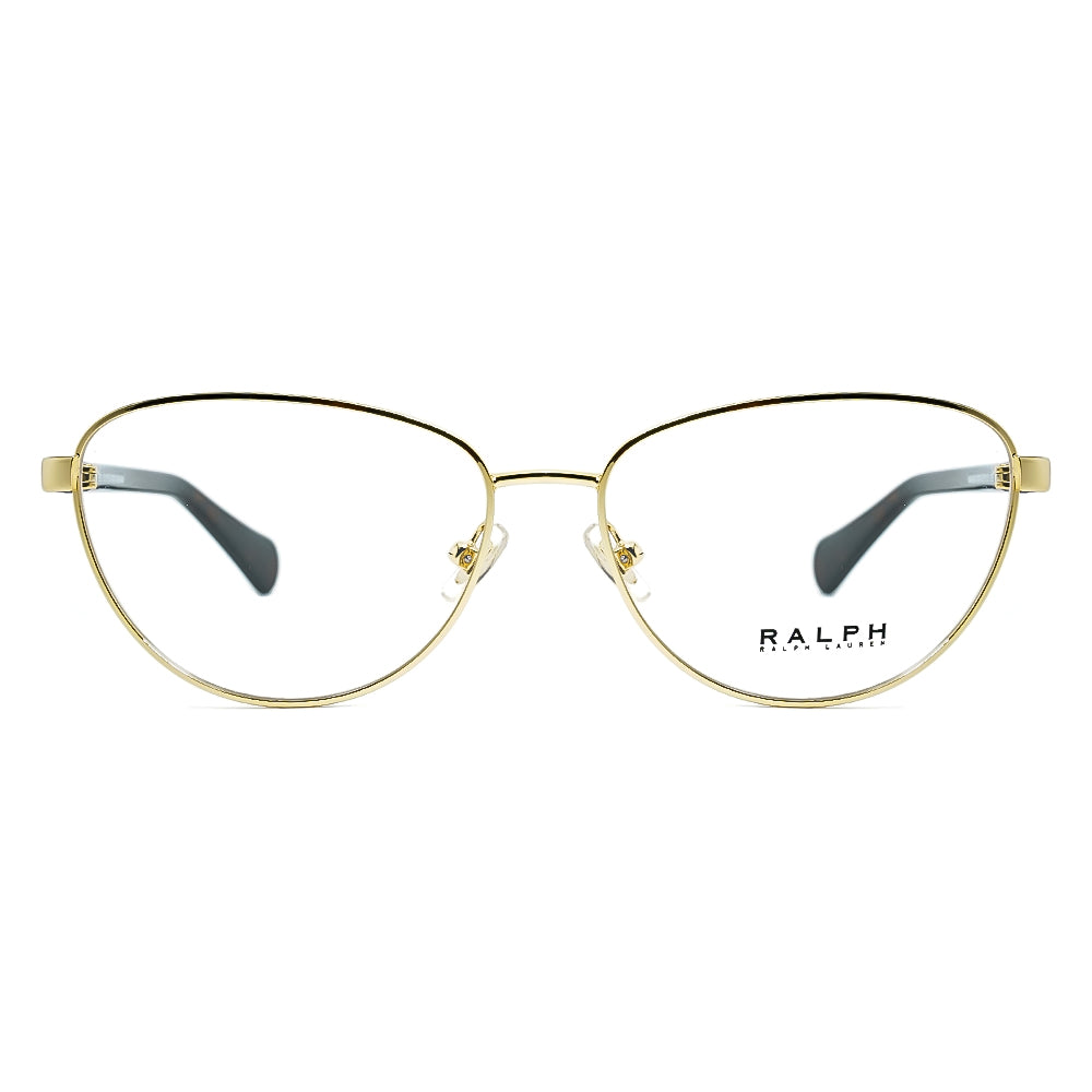 Ralph Lauren RA 6049 9004