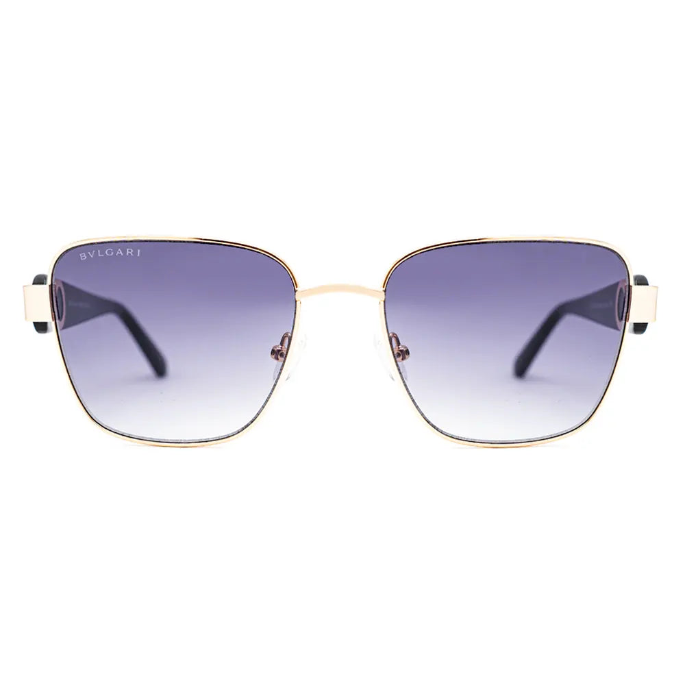 Bvlgari Premium Sunglasses 9279-zoom-1