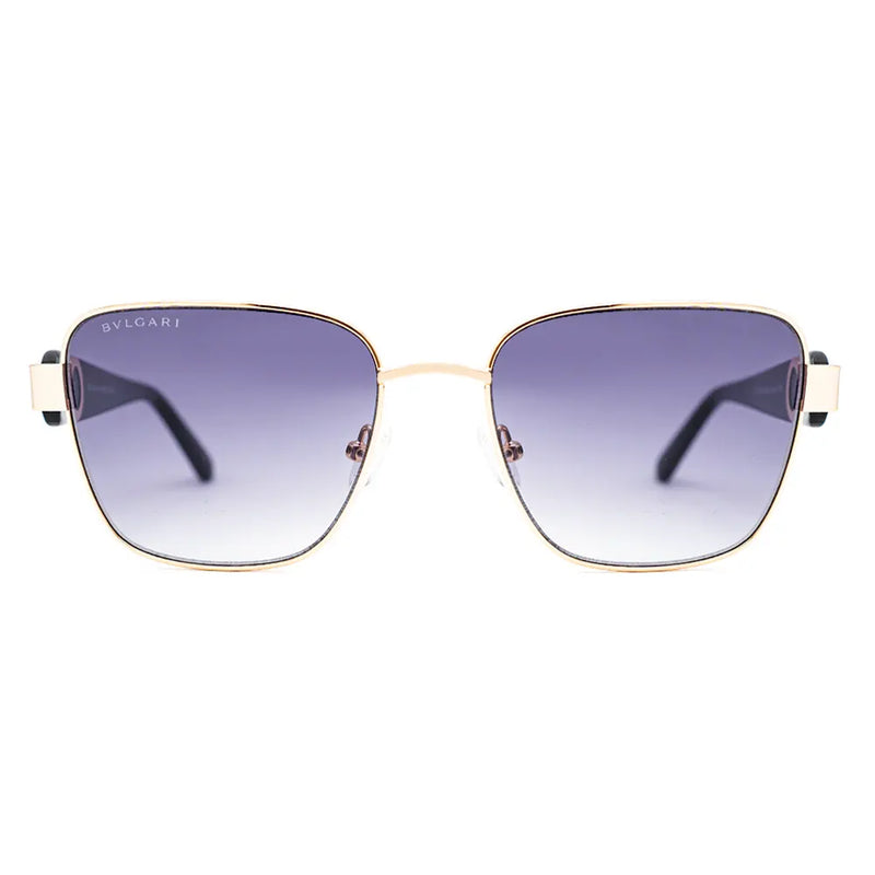 Bvlgari Premium Sunglasses 9279-zoom-