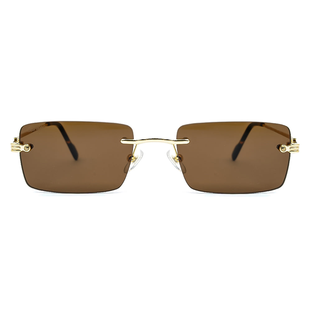 Cartier Premium Sunglasses 10189