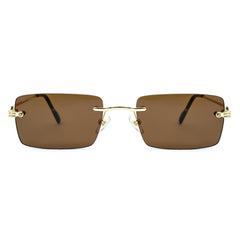 Cartier Premium Sunglasses 10189