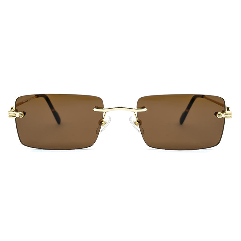Cartier Premium Sunglasses 10189-zoom-