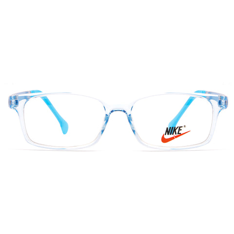 Nike Square Glasses 6305