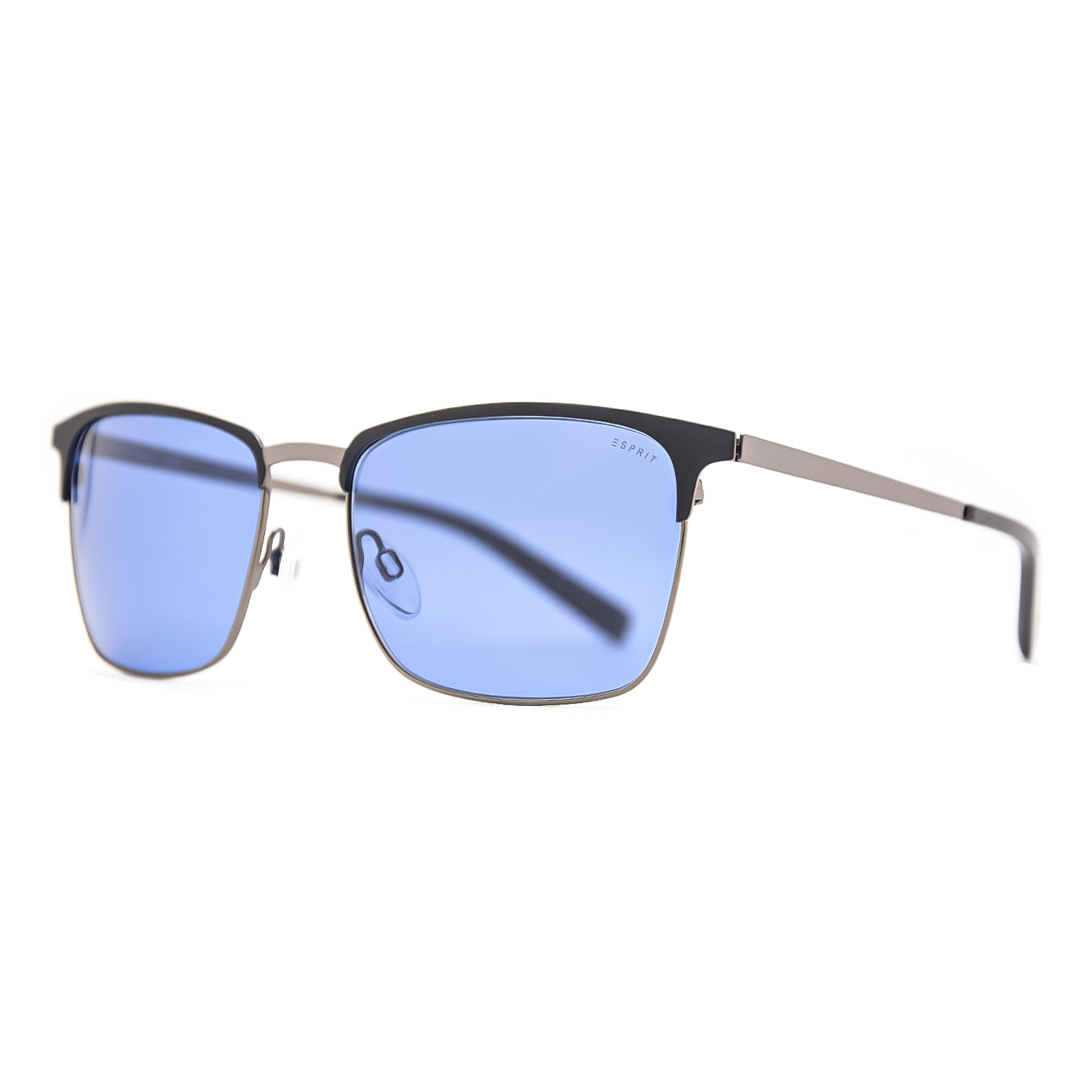 Esprit ET3150 COLOR-505-3
