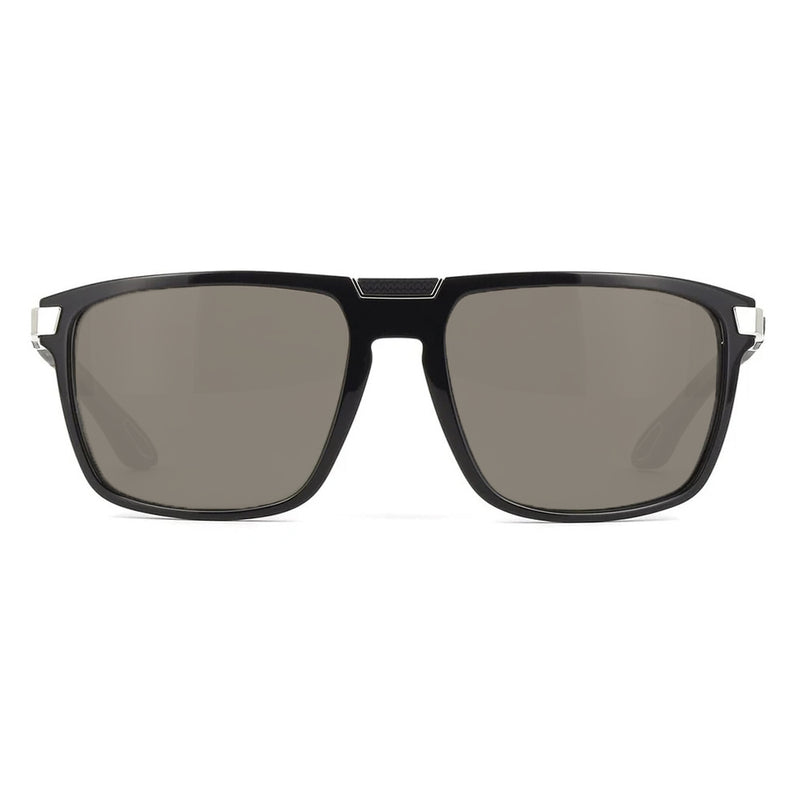 Chopard SCH359V-700P-zoom-