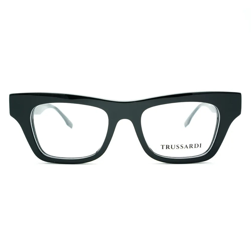 Trussardi TSW6044 A01-zoom-