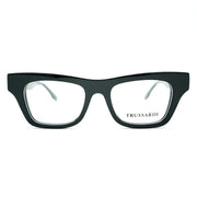 Trussardi TSW6044 A01