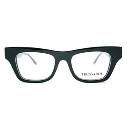 Trussardi TSW6044 A01