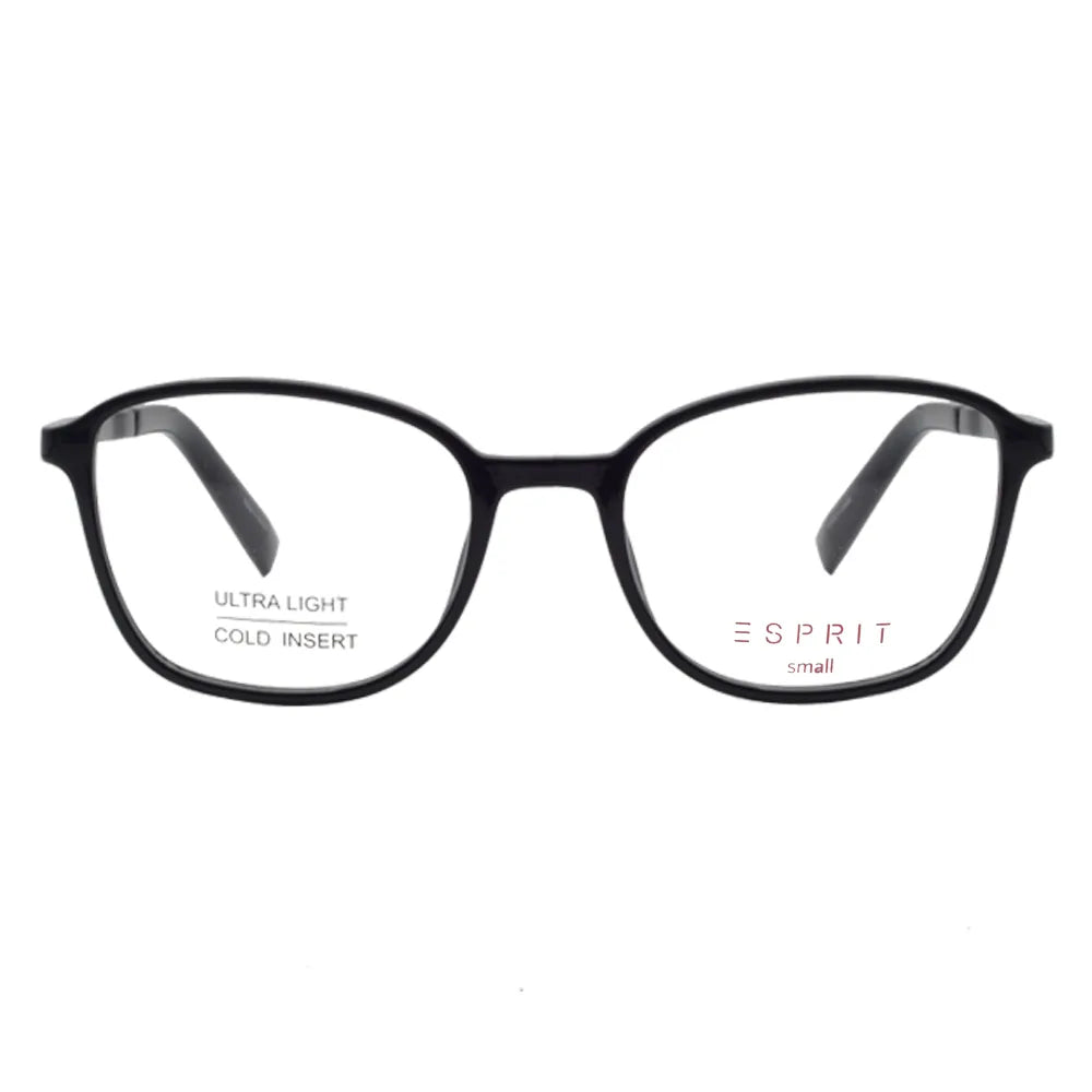 Esprit ET 33424 ET 33424 COLOR-538-zoom-1
