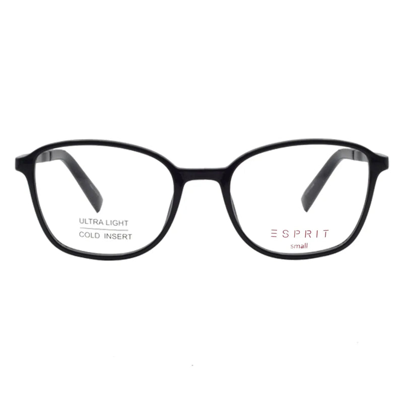 Esprit ET 33424 ET 33424 COLOR-538-zoom-