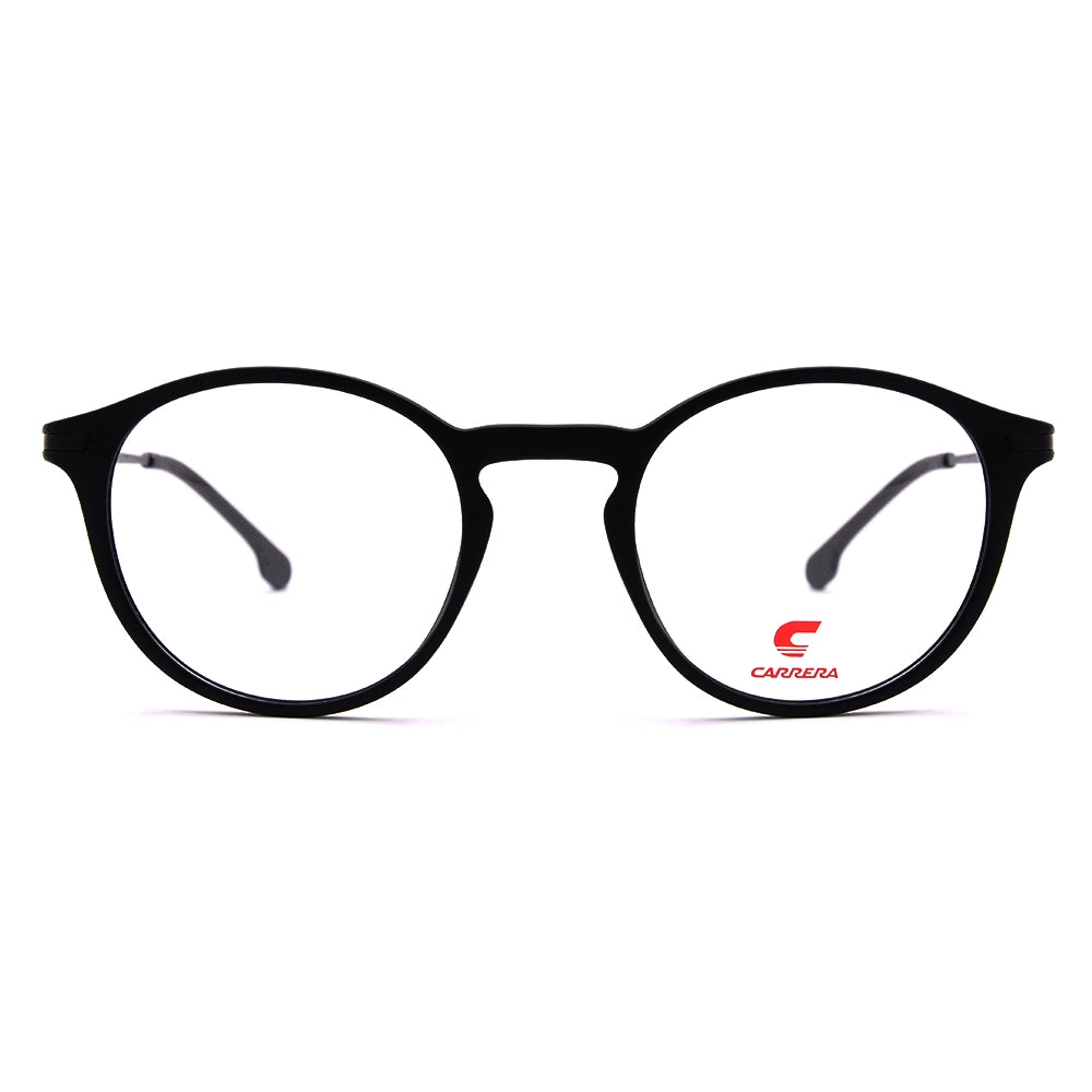 Carrera Premium Glasses 7143-zoom-1