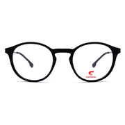 Carrera Premium Glasses 7143