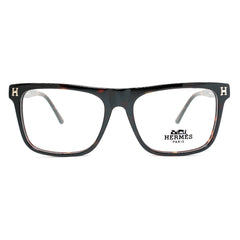 Hermes Paris Premium Glasses 9732