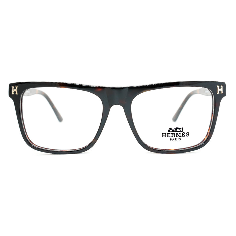 Hermes Paris Premium Glasses 9732-zoom-