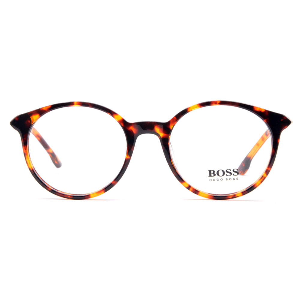 Hugo Boss Premium Glasses 6224-zoom-1