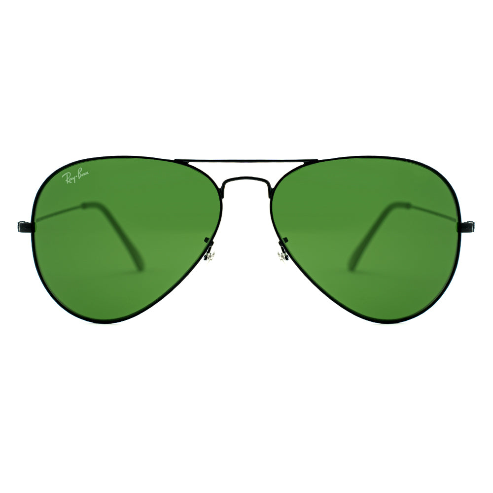 Ray Ban Premium Sunglass 9458-zoom-1