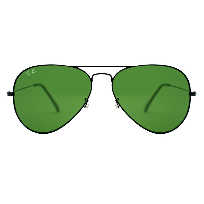 Ray Ban Premium Sunglass 9458-zoom-