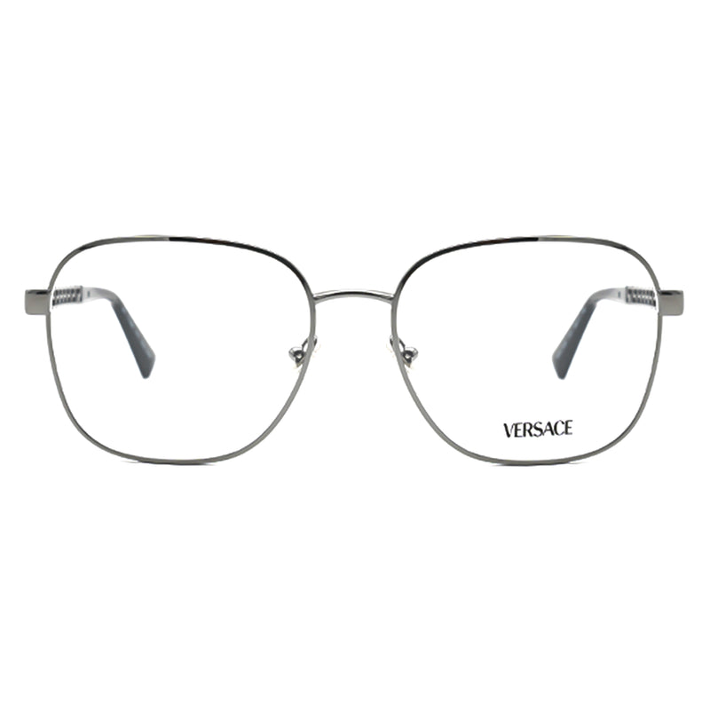 Versace Mod.1290 1001-zoom-