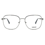 Versace Mod.1290 1001