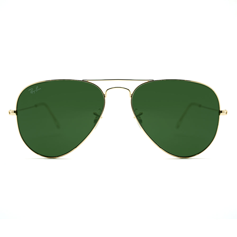 Ray Ban Premium Sunglass 9459-1