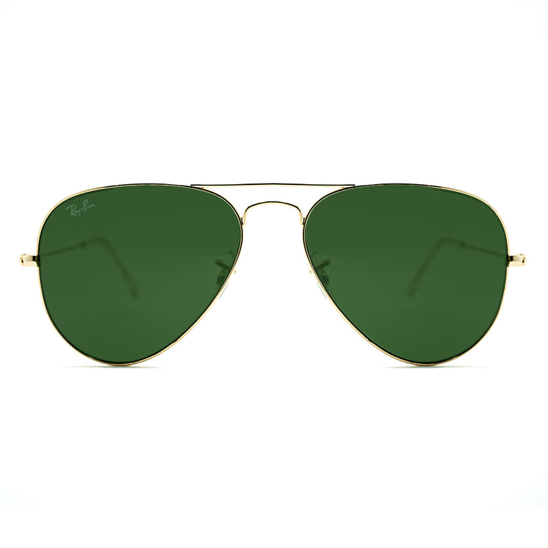 Ray Ban Premium Sunglass 9459-zoom-