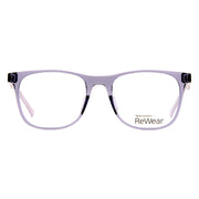 Specsavers ReWear 5004900