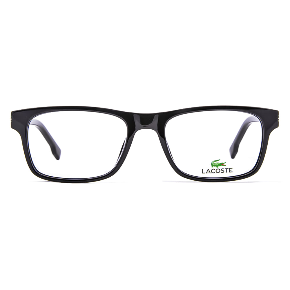 Lacoste L2886 001-1