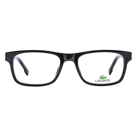 Lacoste L2886 001