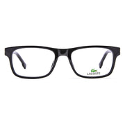 Lacoste L2886 001