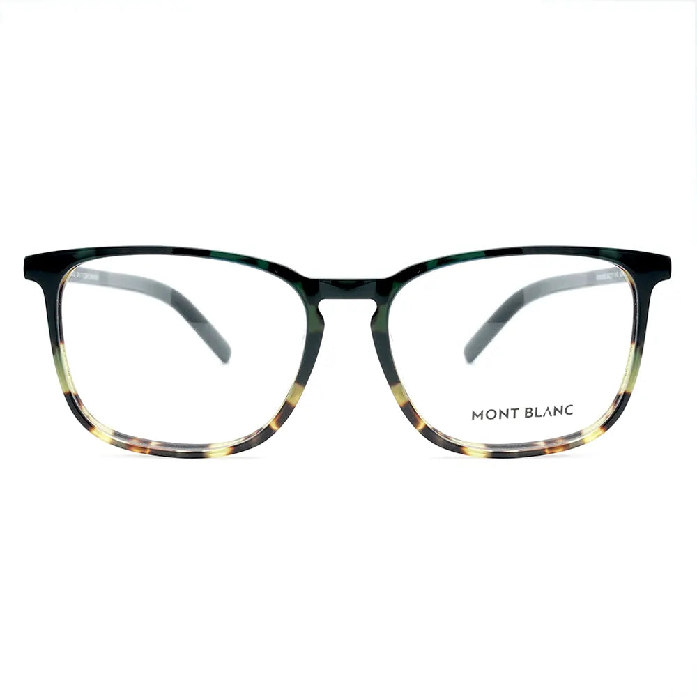 MontBlack Premium Glasses 8969